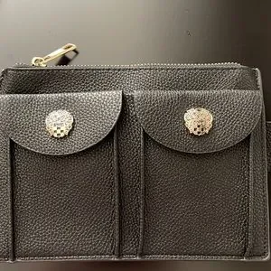 Vince Camuto | Accessories | Vince Camuto Double Pocket Belt  display picture 2
